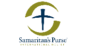 Samaritan's Purse Logo